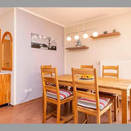 Ferienhaus Freesenbruch_ 8_T5