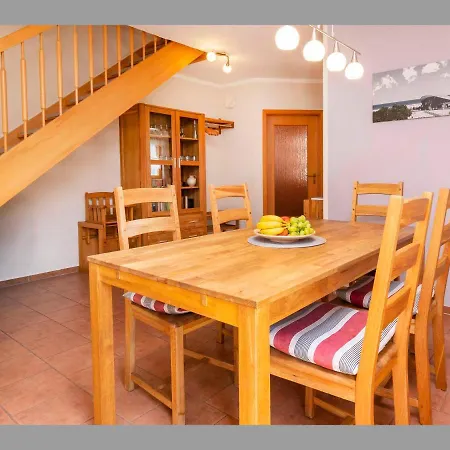 Ferienhaus Freesenbruch_ 8_T5