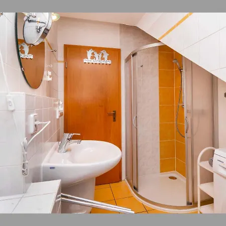 Ferienhaus Ferienhaus Freesenbruch_ 8_T5