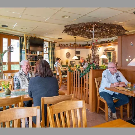 Ferienhaus Ferienhaus Freesenbruch_ 8_T5 *