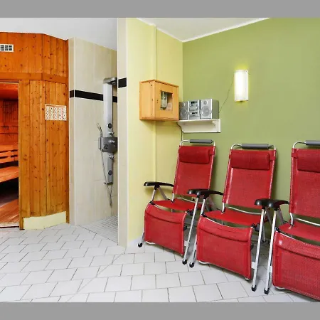 Ferienhaus Ferienhaus Freesenbruch_ 8_T5