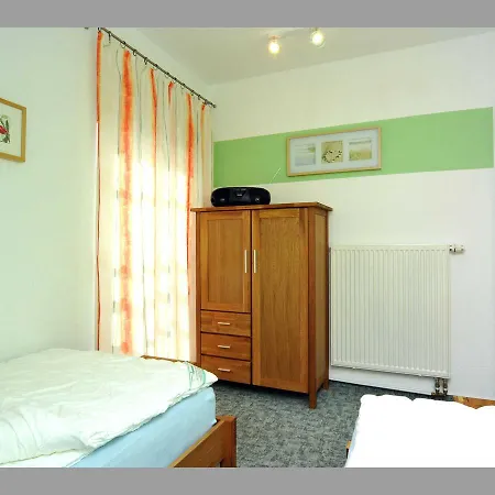 Ferienhaus Freesenbruch_ 8_T5 *