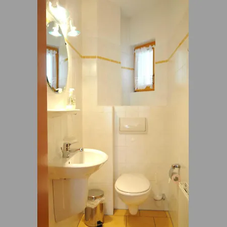 Ferienhaus Ferienhaus Freesenbruch_ 8_T5 Ostseeheilbad Zingst