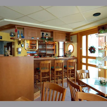 Ferienhaus Ferienhaus Freesenbruch_ 8_T5