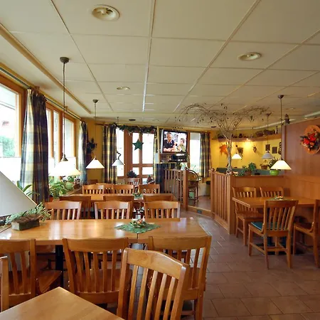 Ferienhaus Freesenbruch_ 8_T5