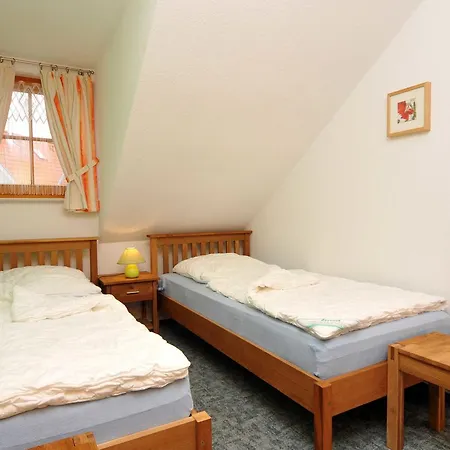 Ferienhaus Freesenbruch_ 8_T5
