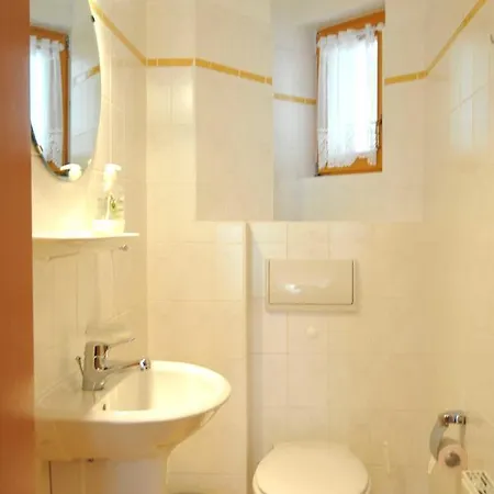 Ferienhaus Freesenbruch_ 8_T5 *