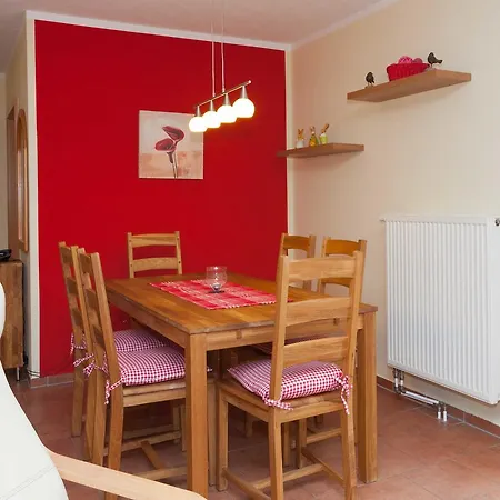 Ferienhaus Freesenbruch_ 8_T5 *