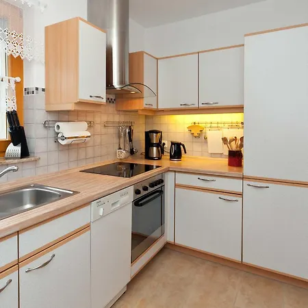 Ferienhaus Freesenbruch_ 8_T5