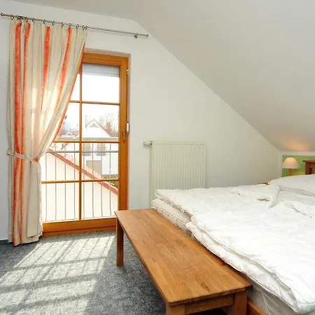 Ferienhaus Ferienhaus Freesenbruch_ 8_T5